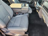 2025 Ford F-150 - Preview 14