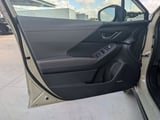 2026 Subaru Crosstrek - Preview 16