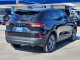 2025 Ford Escape - Preview 5