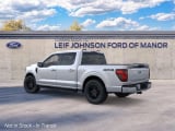 2026 Ford F-150 - Preview 4
