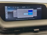2026 Genesis G90 - Preview 11