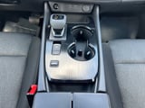 2026 Nissan Rogue - Preview 11