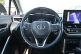 2023 Toyota Corolla Cross - Preview 10