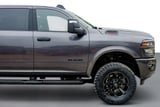 2026 Ram 2500 - Preview 6