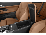 2024 BMW 4 Series - Preview 11