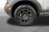 2026 Ford Bronco Sport - Preview 9