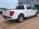 2025 Ford F-150 - Preview 8
