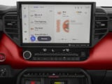 2026 Toyota Tundra - Preview 7