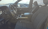2021 Ram 1500 - Preview 7