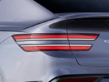 2027 Genesis GV80 - Preview 10