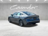 2027 Nissan Sentra - Preview 14