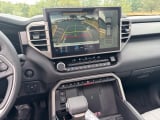 2026 Toyota Sequoia - Preview 15