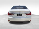 2014 Hyundai Sonata - Preview 6