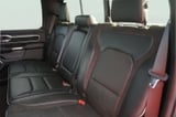 2023 Ram 1500 - Preview 13