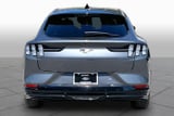 2023 Ford Mustang - Preview 4