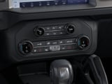 2026 Ford Bronco - Preview 16