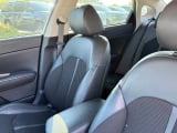 2019 Kia Optima - Preview 14