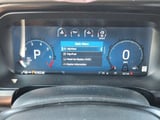 2026 Ford F-150 - Preview 12
