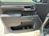 2026 Chevrolet Silverado 1500 - Preview 10