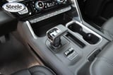 2026 GMC Sierra 1500 - Preview 14