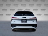 2026 Audi Q3 - Preview 6