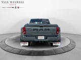 2027 Ram 3500 - Preview 15