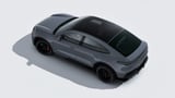 2026 Porsche Cayenne - Preview 4