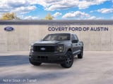 2026 Ford F-150 - Preview 2