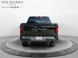2027 Ram 1500 - Preview 15