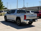 2023 Toyota Tundra - Preview 8