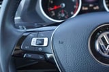 2020 Volkswagen Tiguan - Preview 14