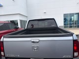 2023 Honda Ridgeline - Preview 5