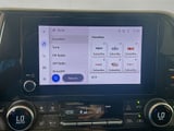 2024 Toyota Highlander - Preview 14