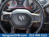 2024 Ram 2500 - Preview 13