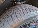 2023 Toyota Tundra - Preview 14