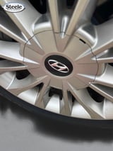 2015 Hyundai Sonata - Preview 15