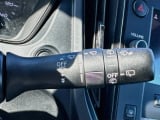 2025 Subaru Forester - Preview 13