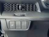 2027 Honda CR-V - Preview 15