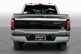 2026 Ford F-150 - Preview 3