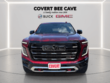 2026 GMC Yukon - Preview 2
