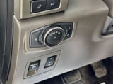 2018 Ford Expedition Max - Preview 10