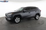 2021 Toyota RAV4 - Preview 6