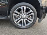 2019 GMC Yukon - Preview 13