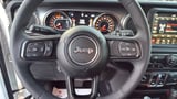 2023 Jeep Wrangler - Preview 14