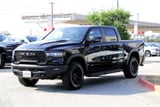2027 Ram 1500 - Preview 7