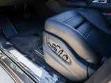 2026 Porsche Cayenne - Preview 14
