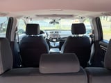 2017 Honda CR-V - Preview 10
