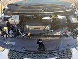 2025 Chrysler Pacifica - Preview 2