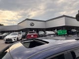 2021 Honda Passport - Preview 10