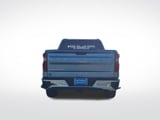 2026 Chevrolet Silverado 1500 - Preview 5